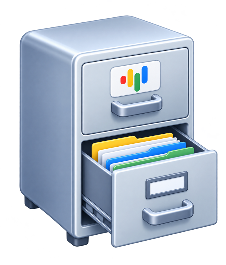 Pilot Files